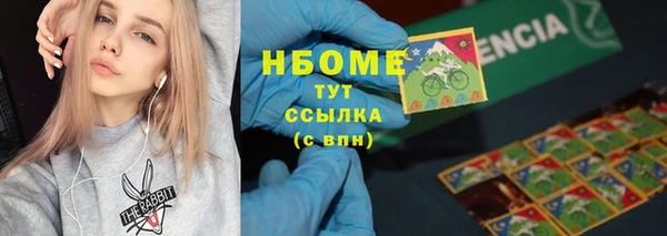 ГАЛЛЮЦИНОГЕННЫЕ ГРИБЫ Вязьма