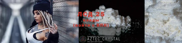 гашик Сафоново
