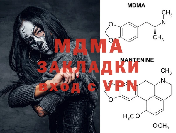 ешки Сатка