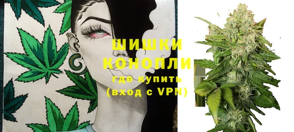Альфа ПВП Володарск