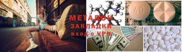 ГАЛЛЮЦИНОГЕННЫЕ ГРИБЫ Вязьма