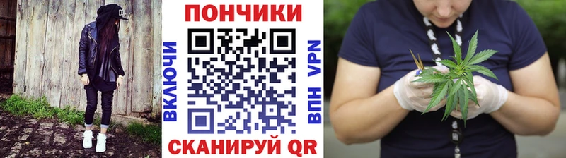 даркнет сайт  Истра  МАРИХУАНА MAZAR 